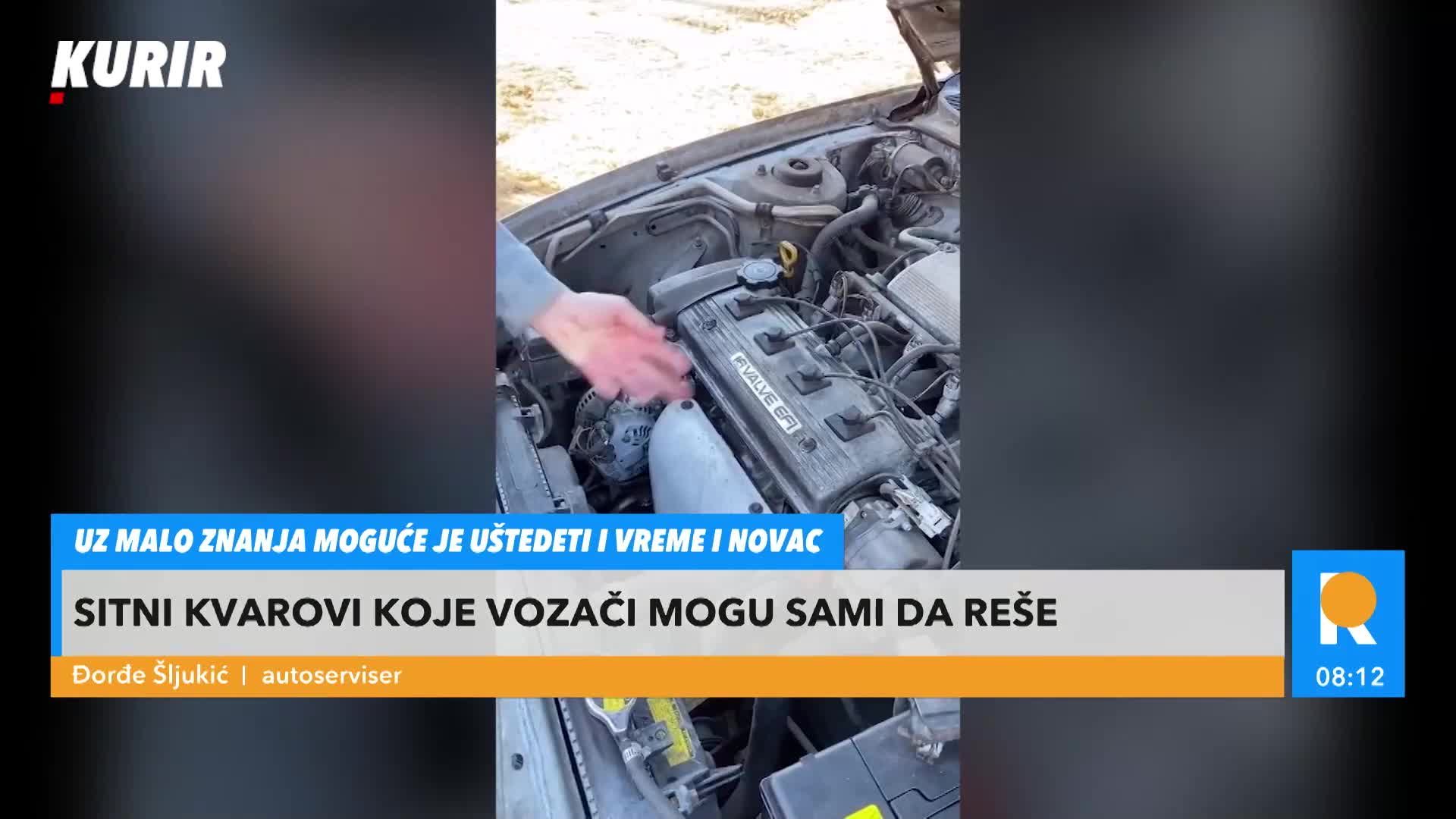 NJKo9Q6J