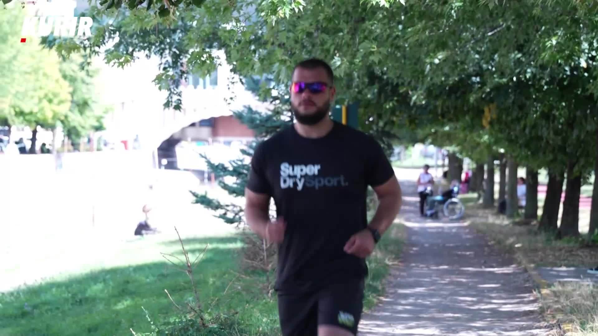 Vlkk4ZGl