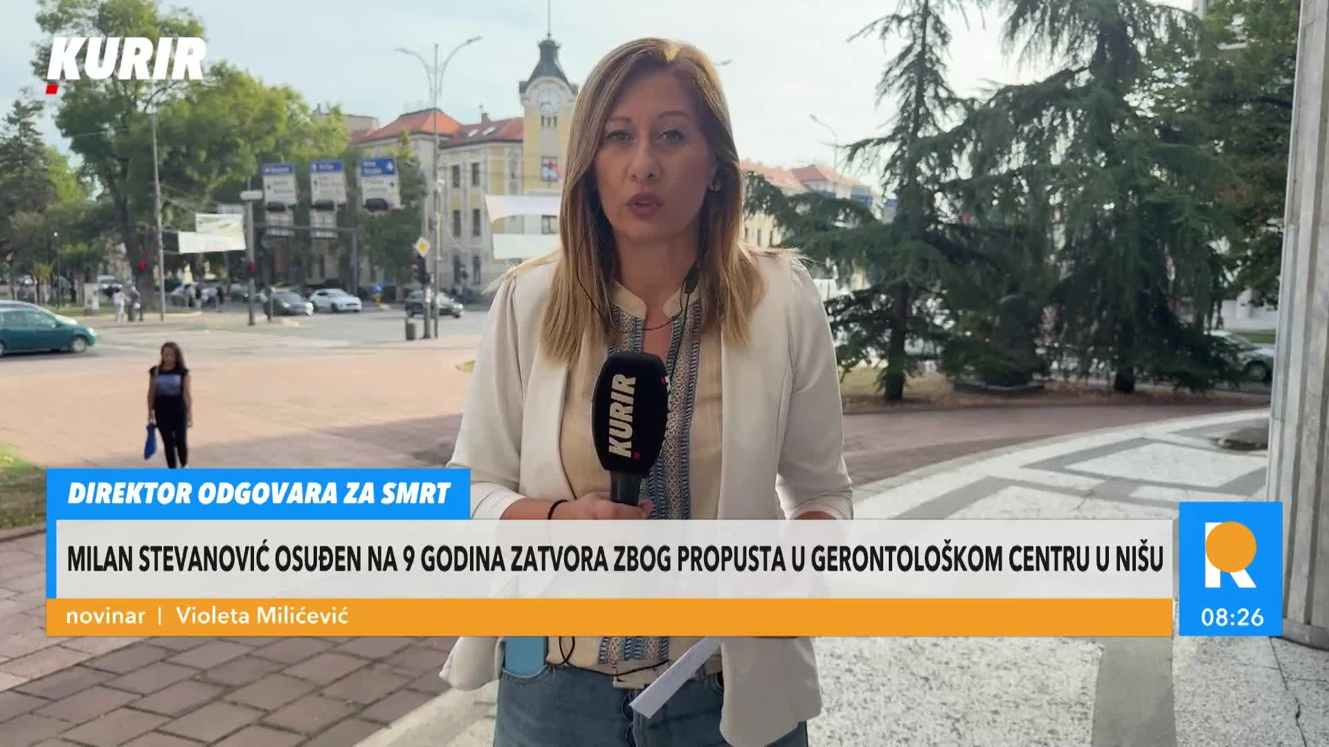 o8Wy4AEJ