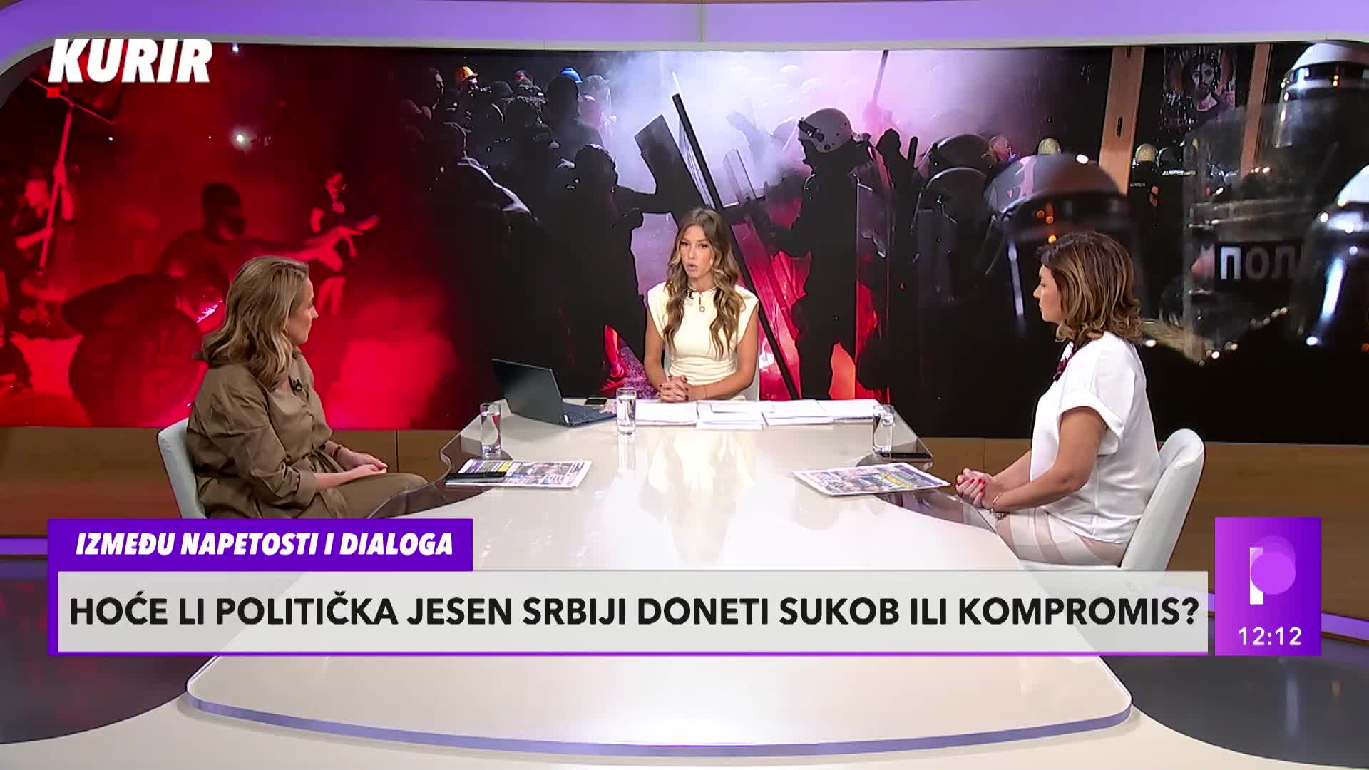 NJKo9LyJ