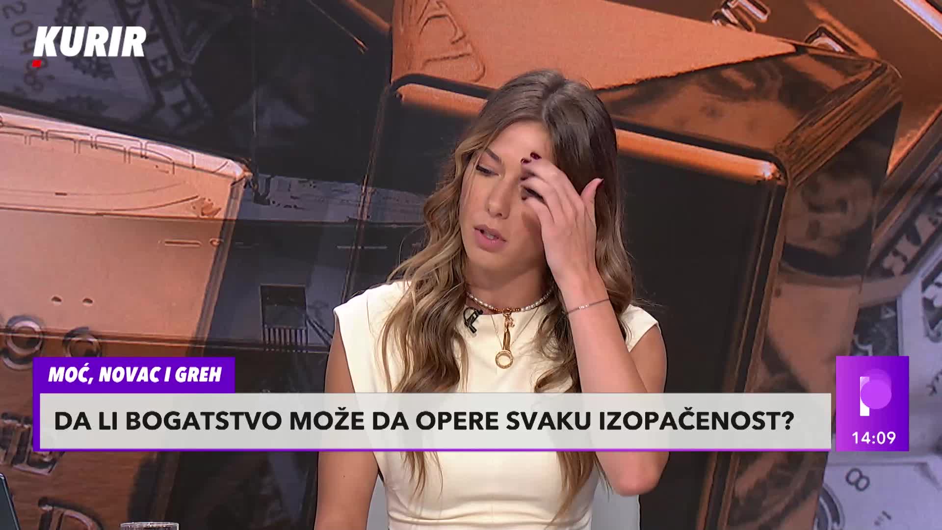 OJqwGVO8