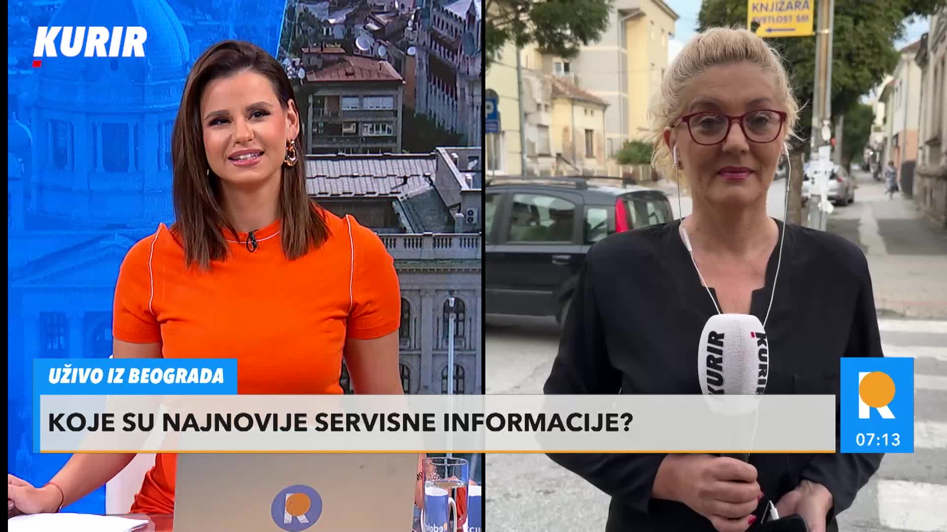 RJzaLNvl
