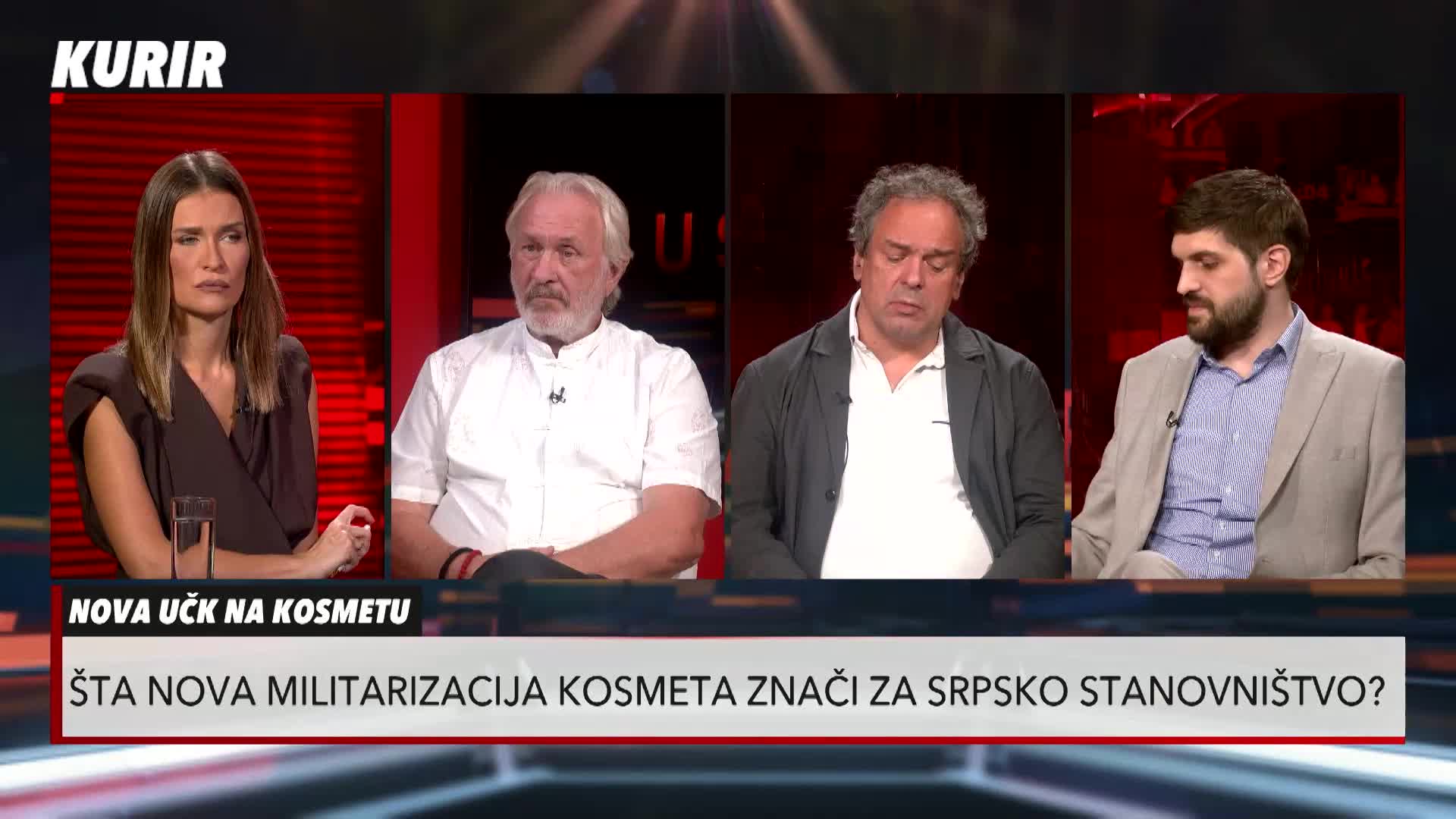 RJzapa3l