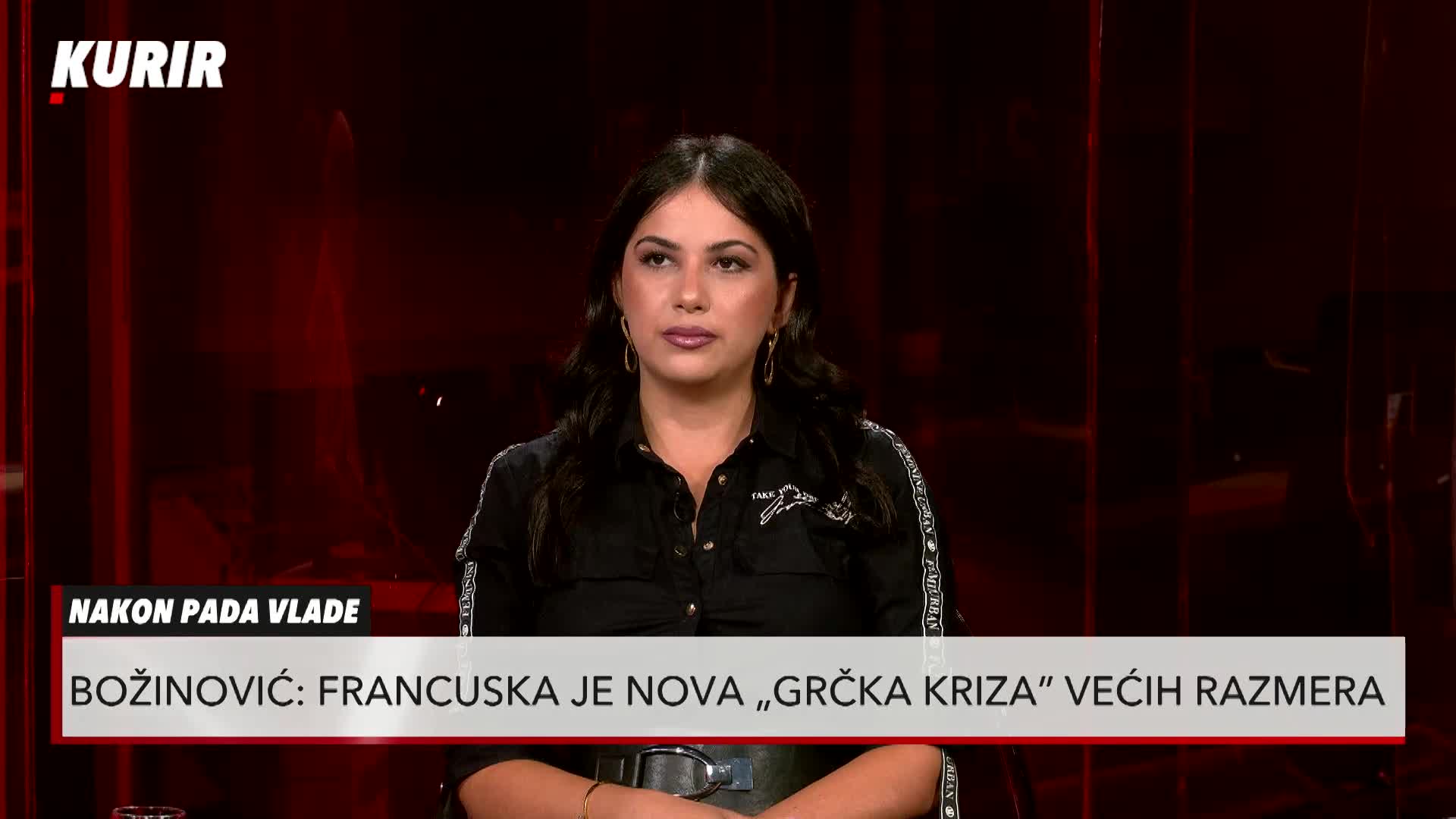 RJzapj1l
