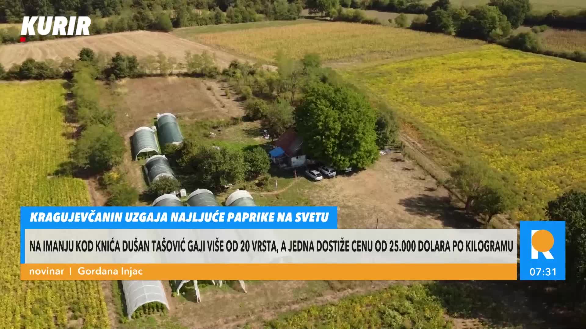 PJm9ZoGJ
