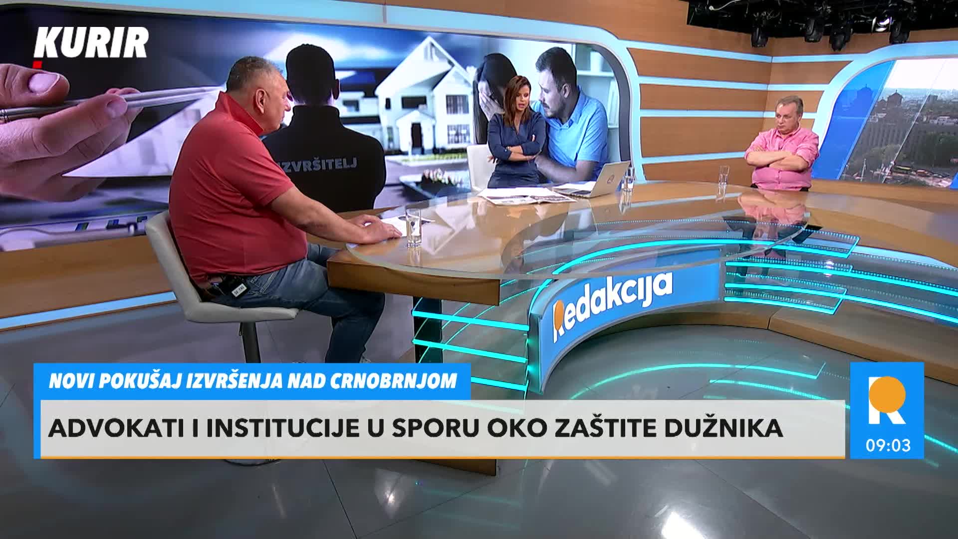 neRMoDgJ