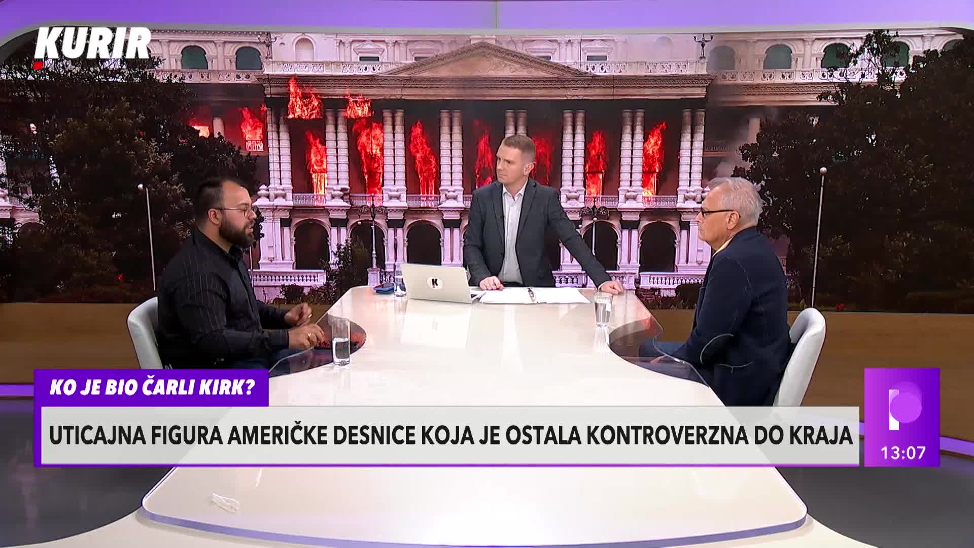 38yRdMDl
