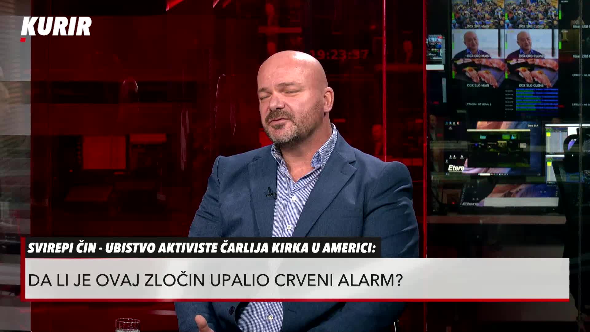 RJzapvol