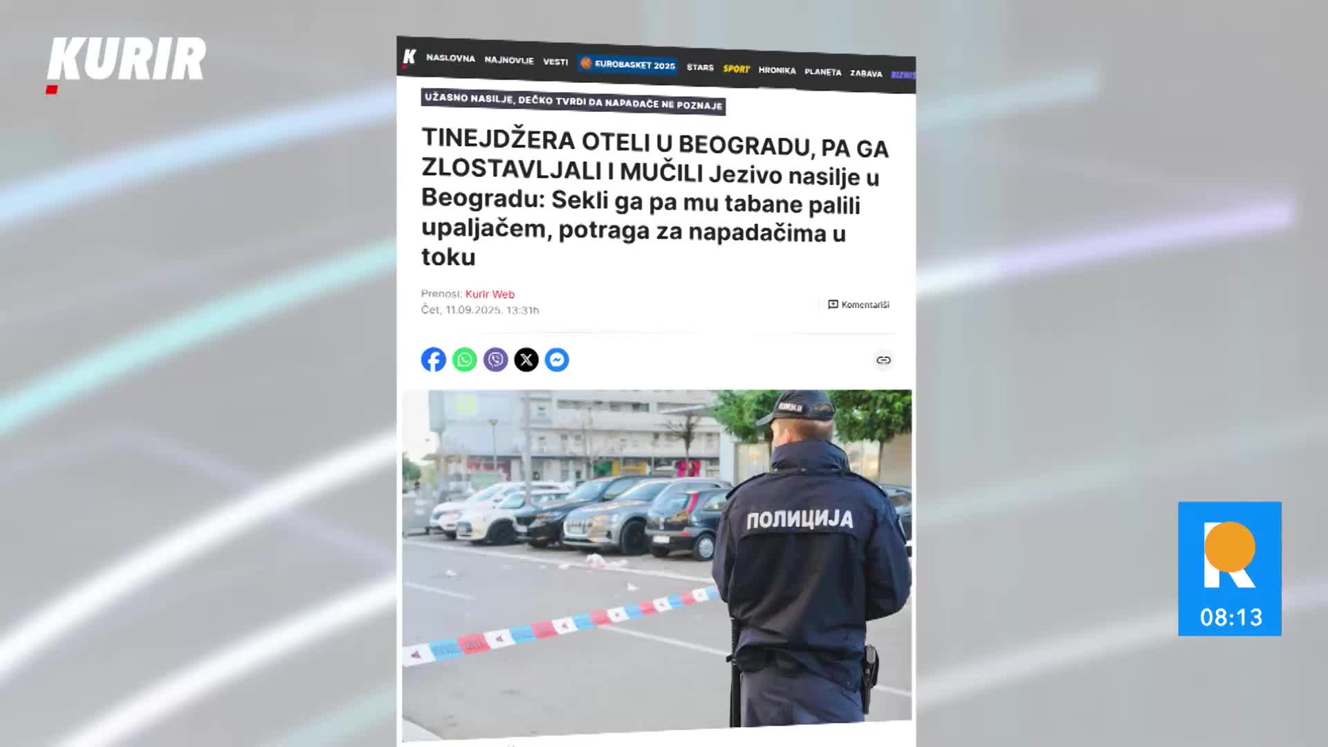 VJYYxZDJ