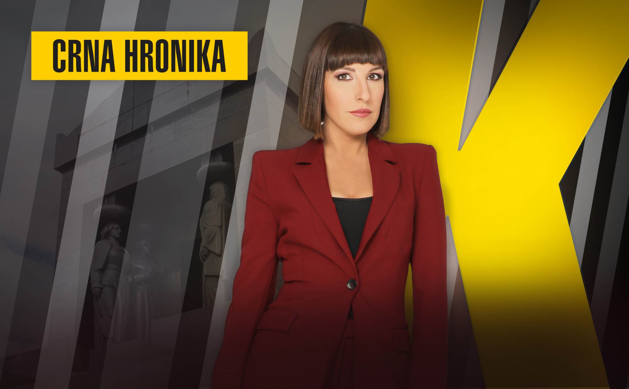 aaa DNEVNA CRNA HRONIKA.jpg