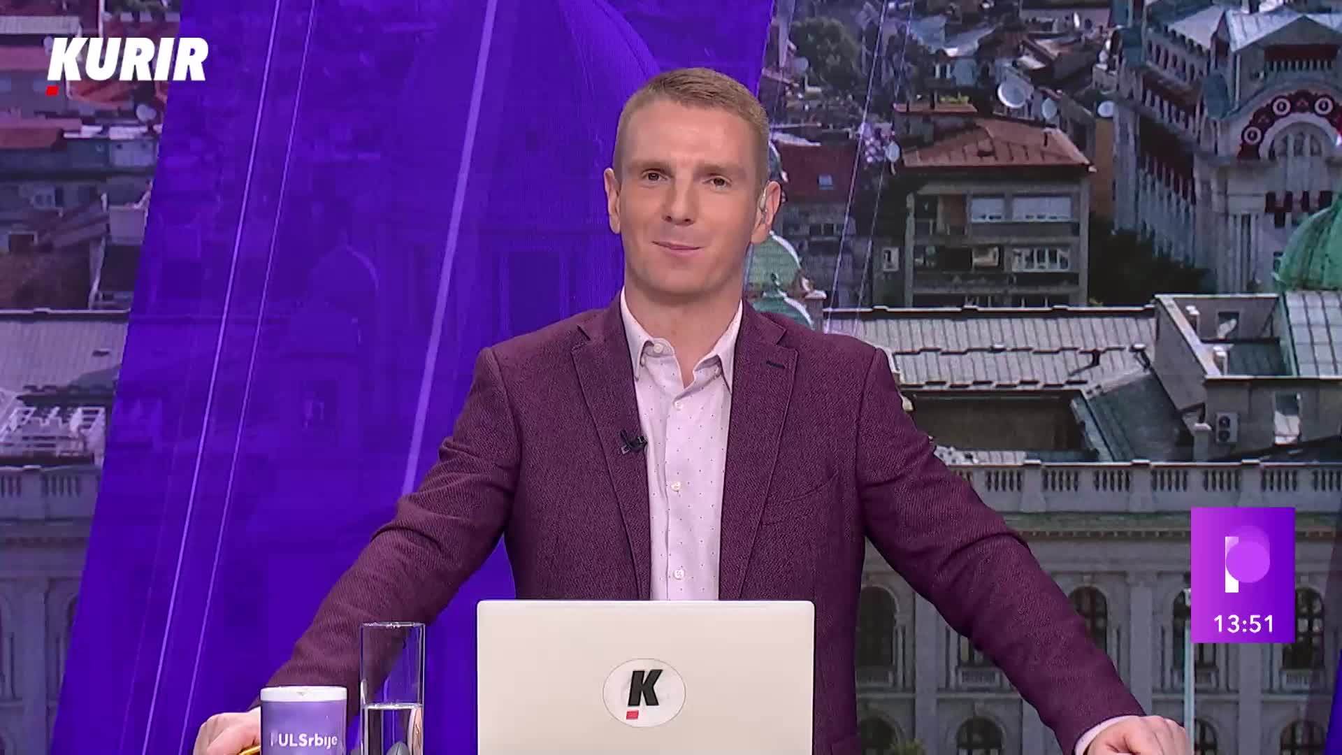 NeQExkae