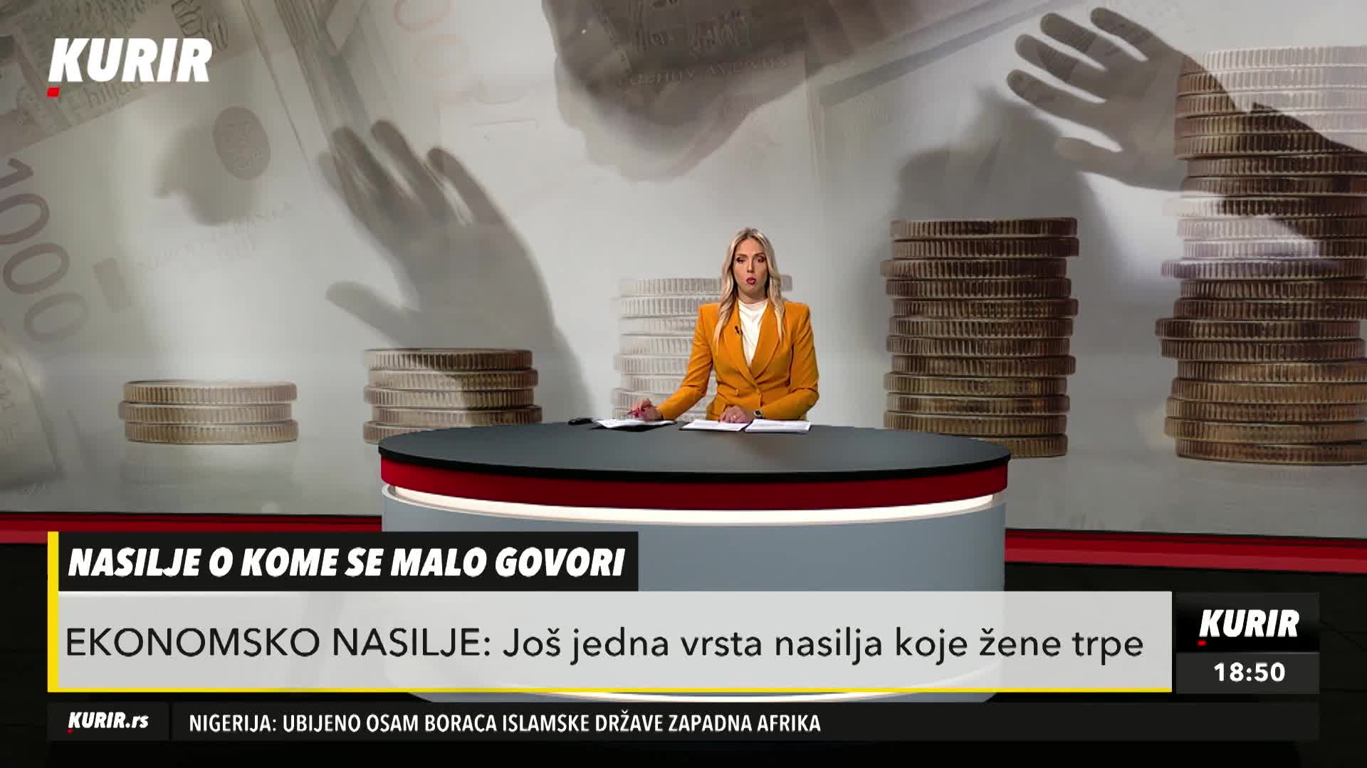 PeOVxwNJ