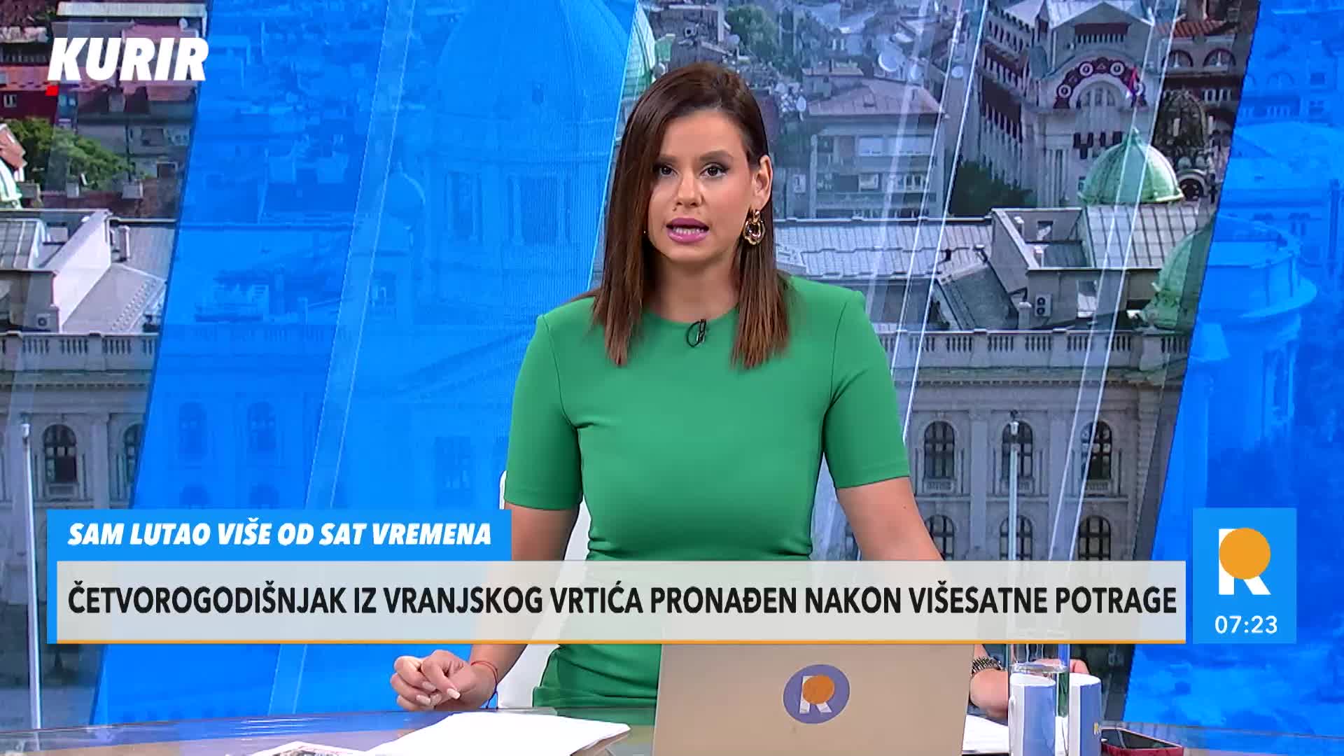 reA5x1Pe