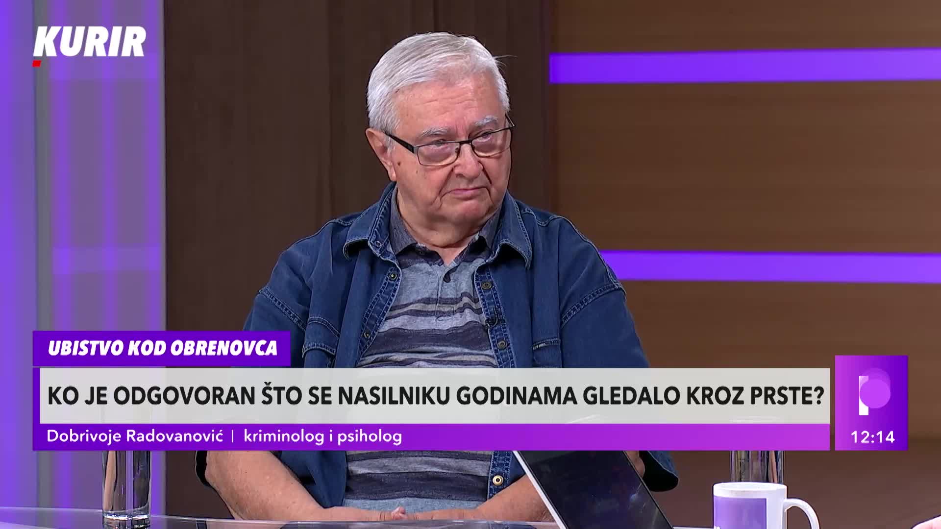 5lDOjny8