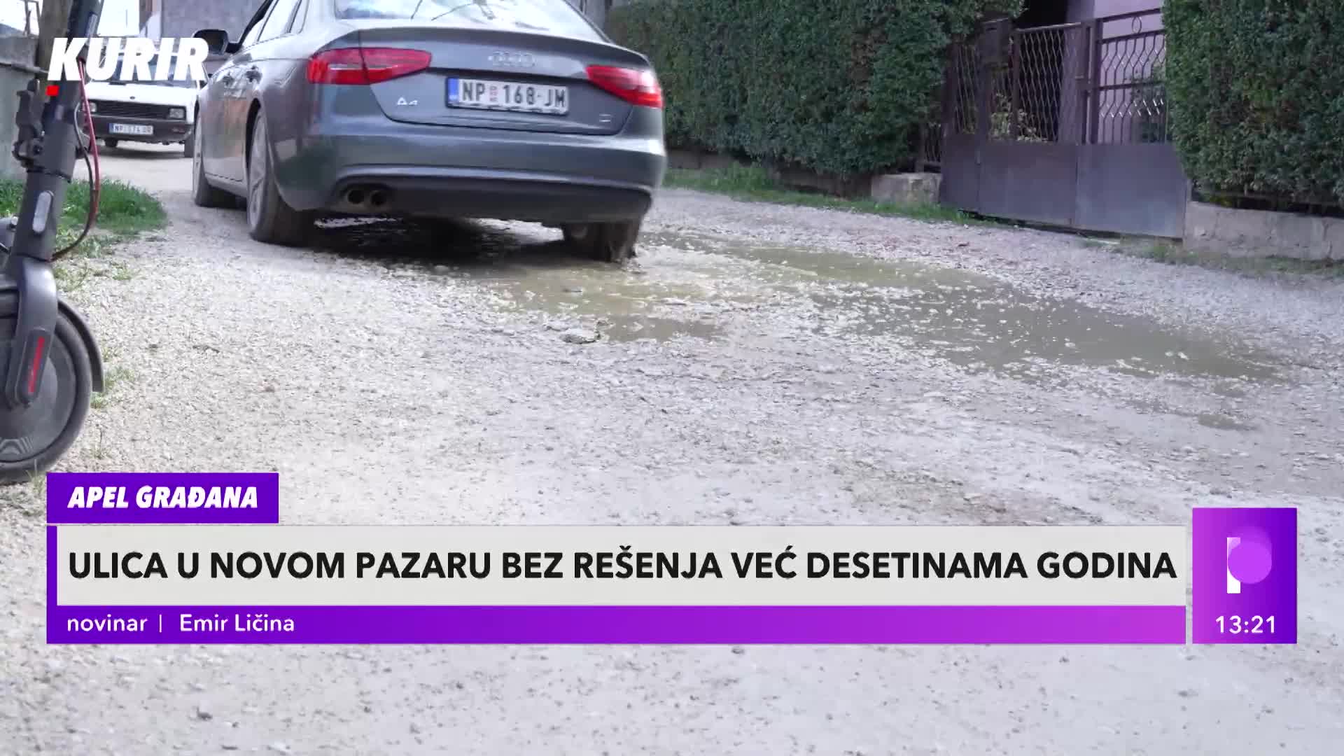 PeOVxQ2J