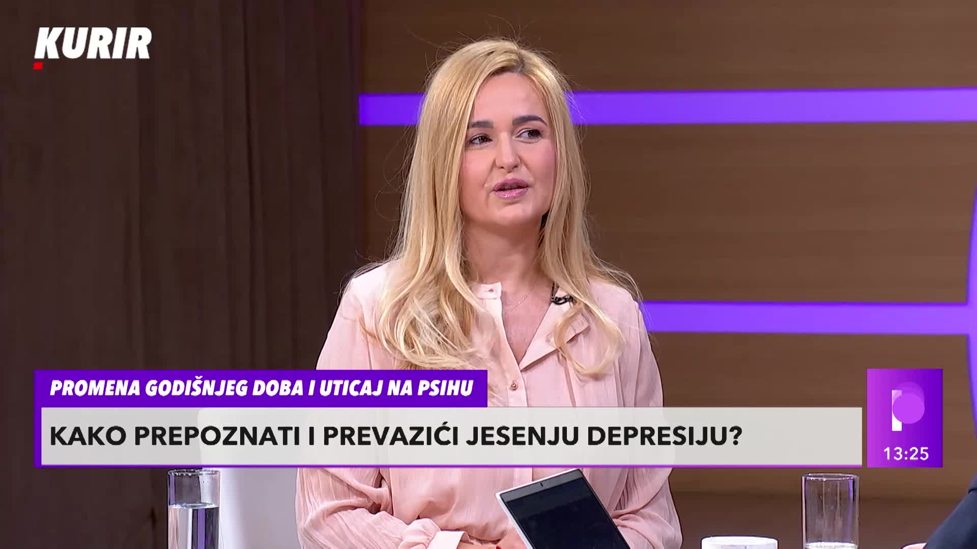 38yRdOol