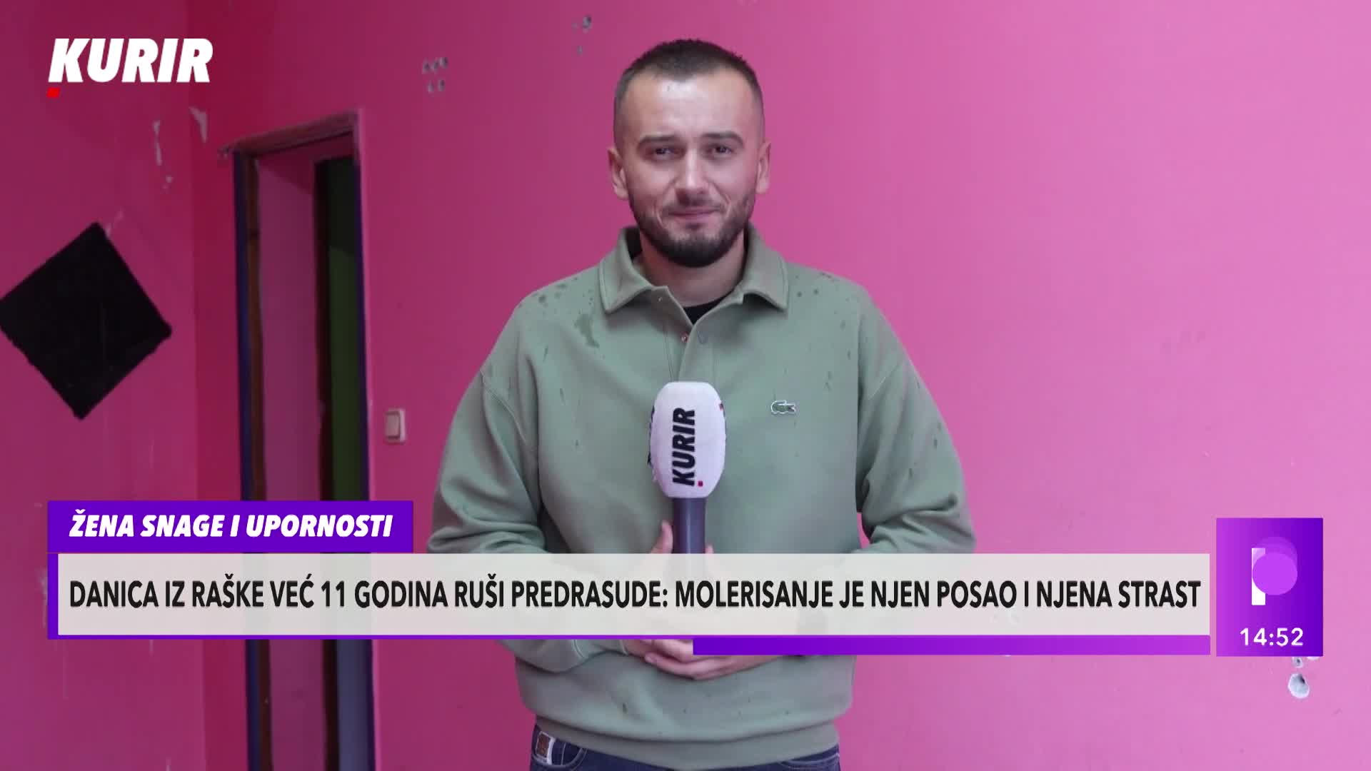 veB5GAKJ