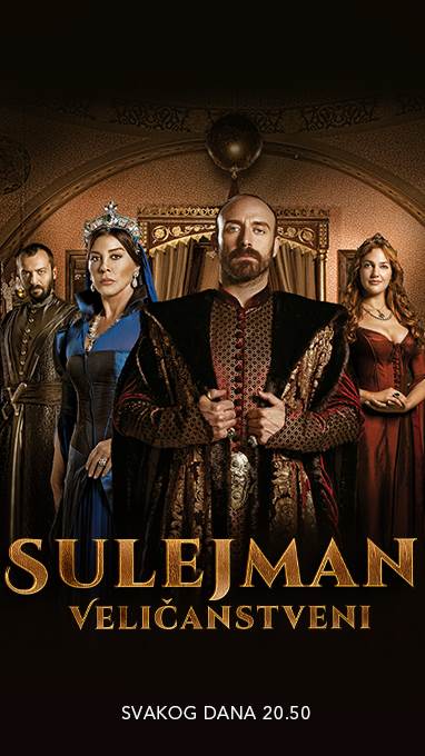 382x680 kor za content.jpg