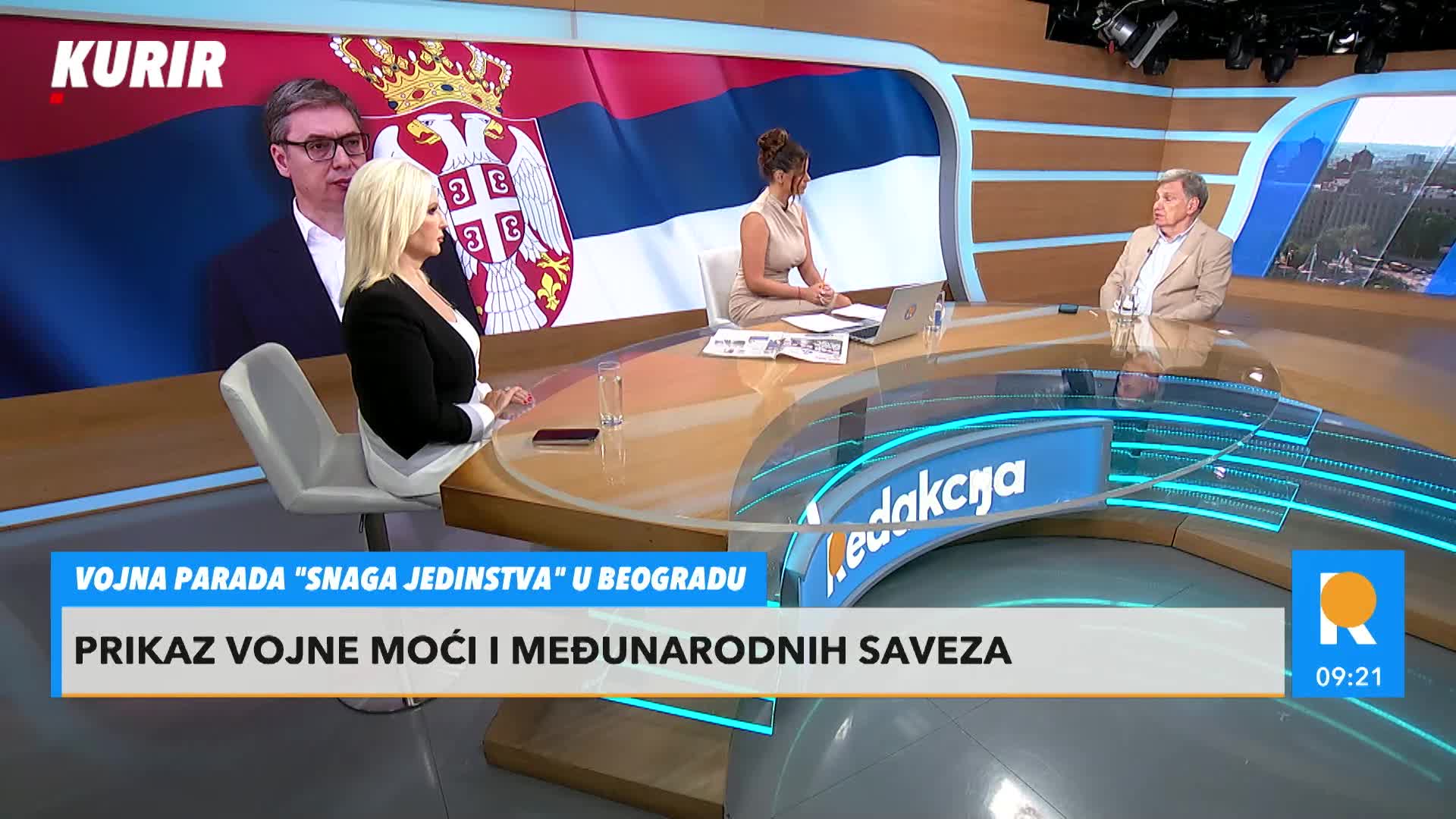 nJXvO3E8