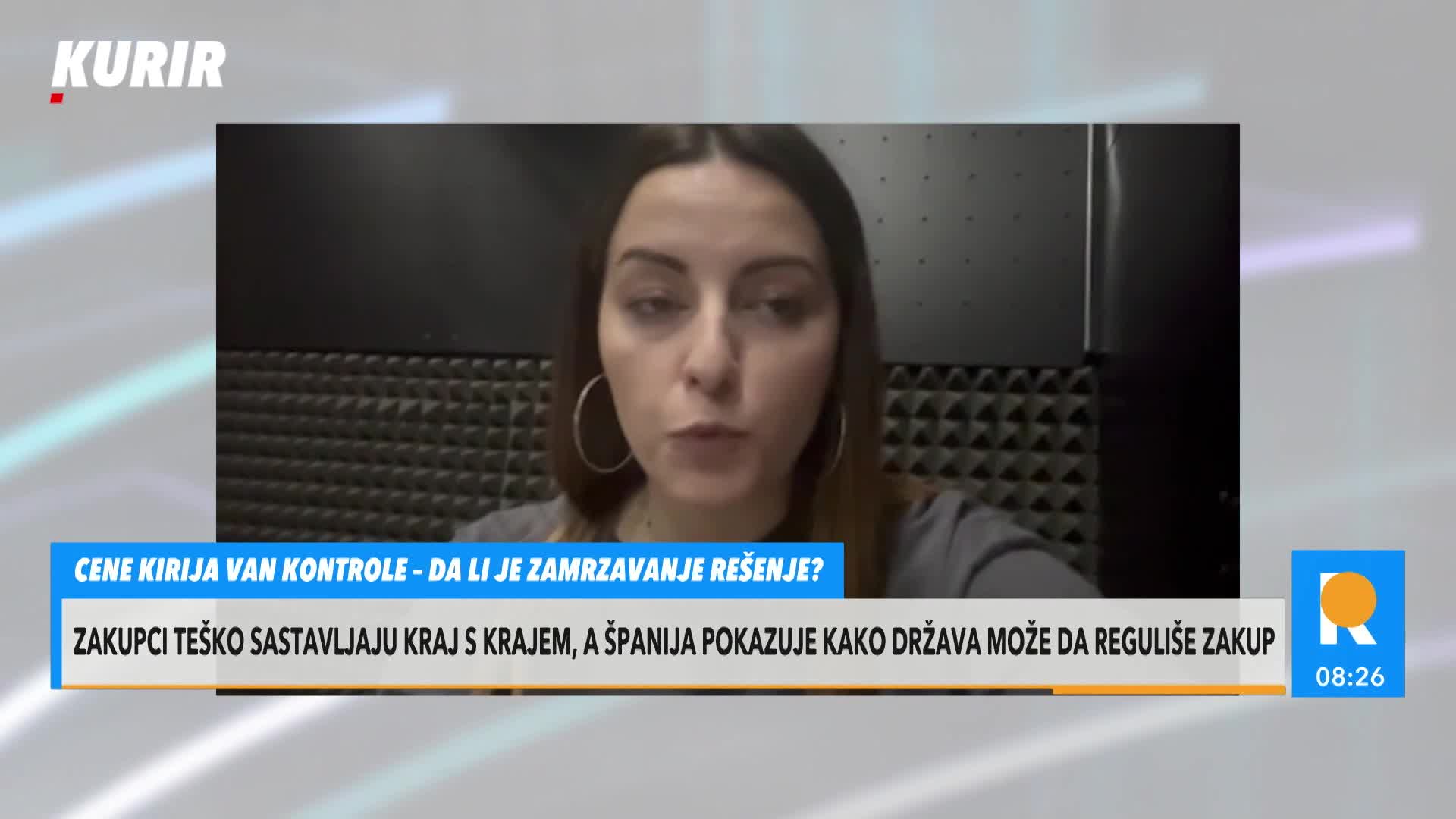 EljKENbJ