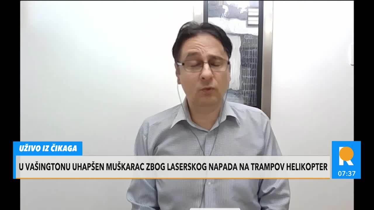 NeQER63e