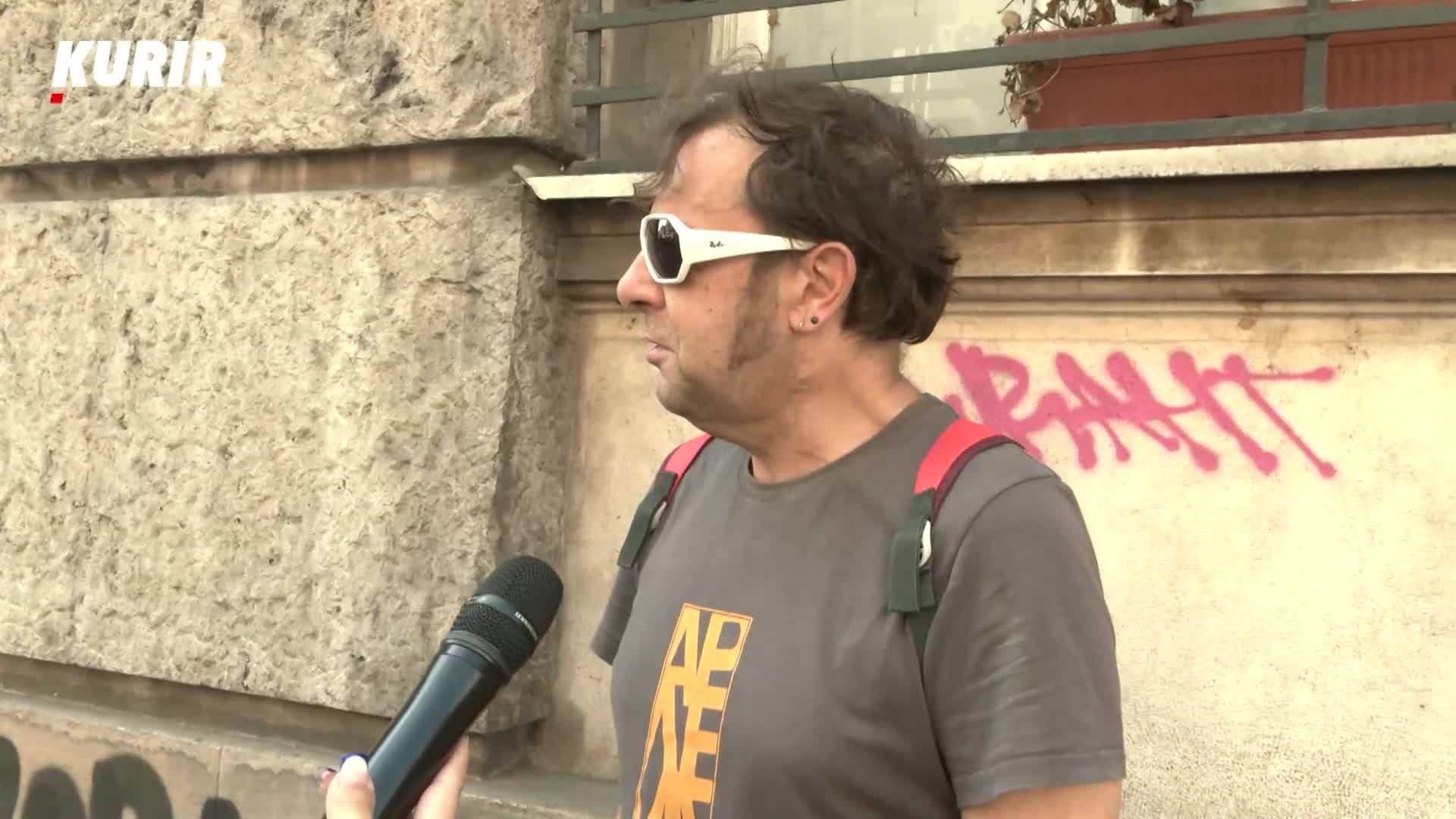 RJzaEDol