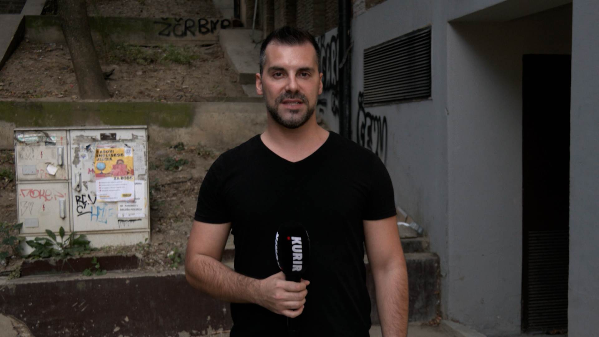 Sequence 14.00_00_01_19.Still001.jpg