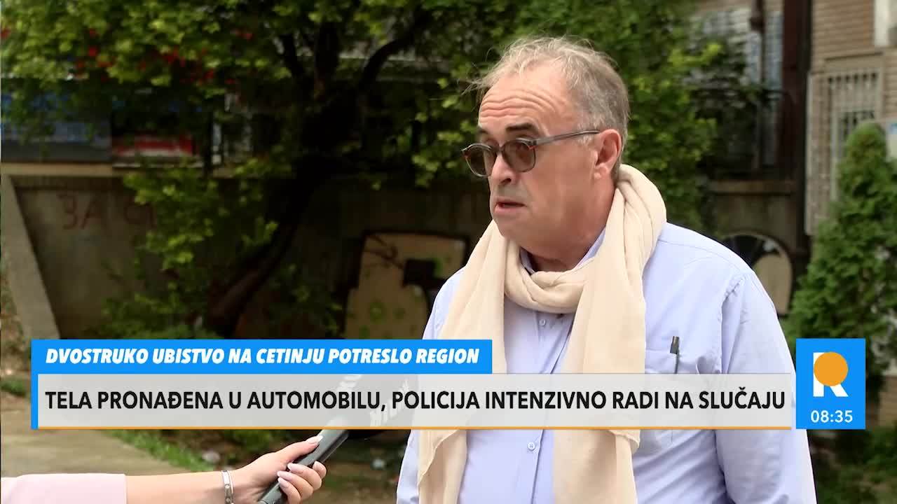 M8PqZabl