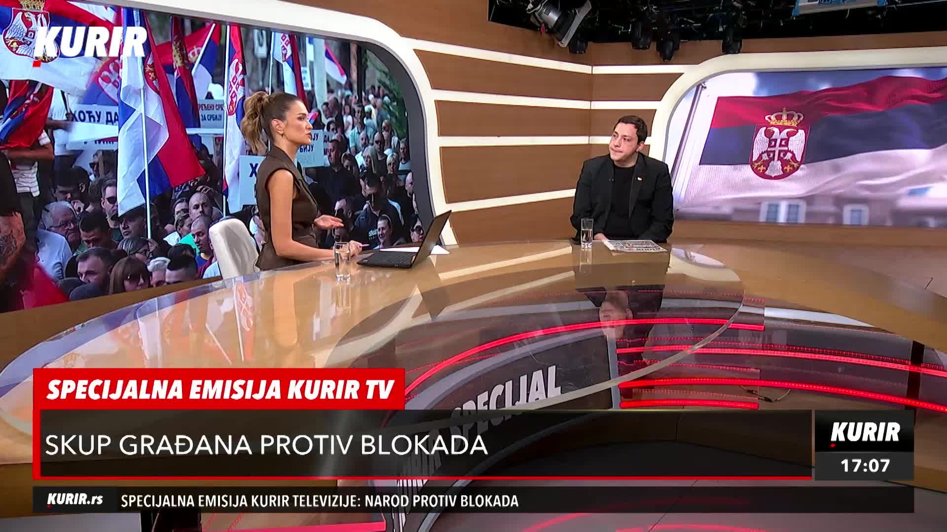 dlvvEZol