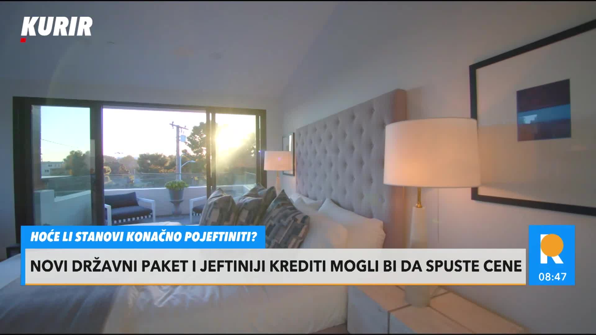 PeOVbpgJ