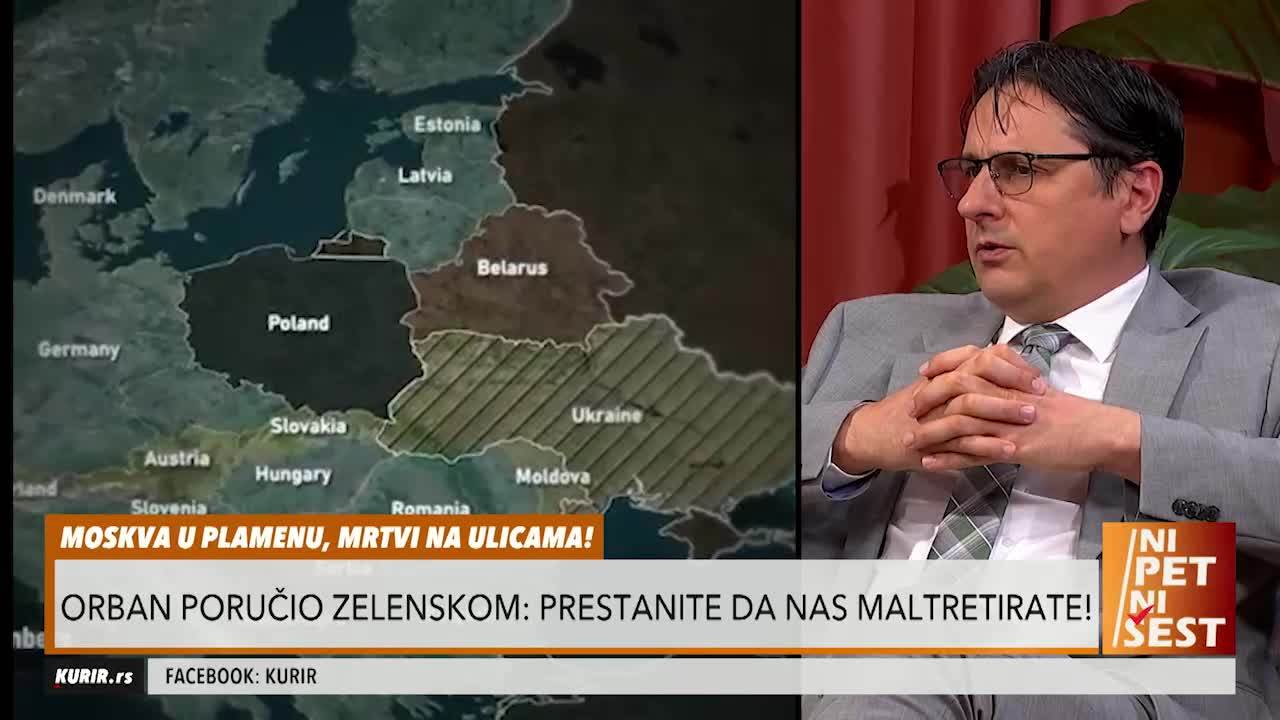 oeEEYvZe
