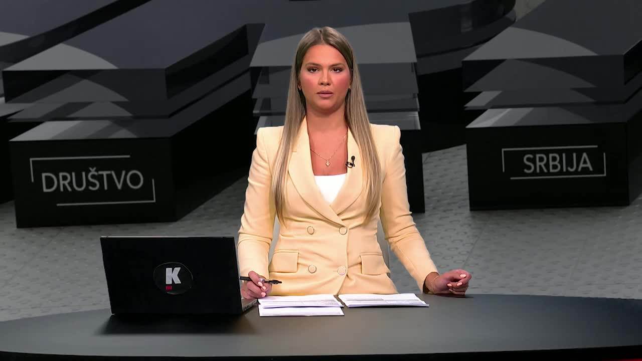 dlvvEkMl