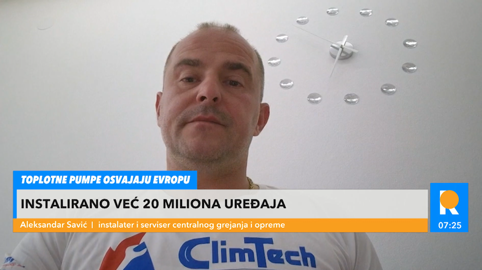 EljKp0vJ