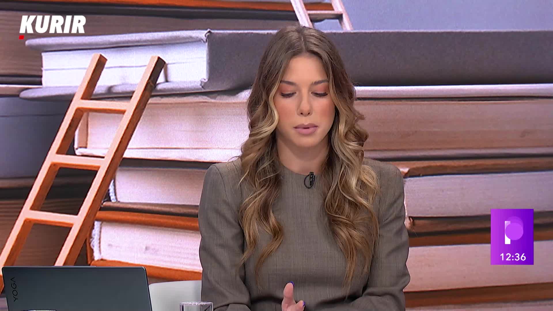RJzabqql