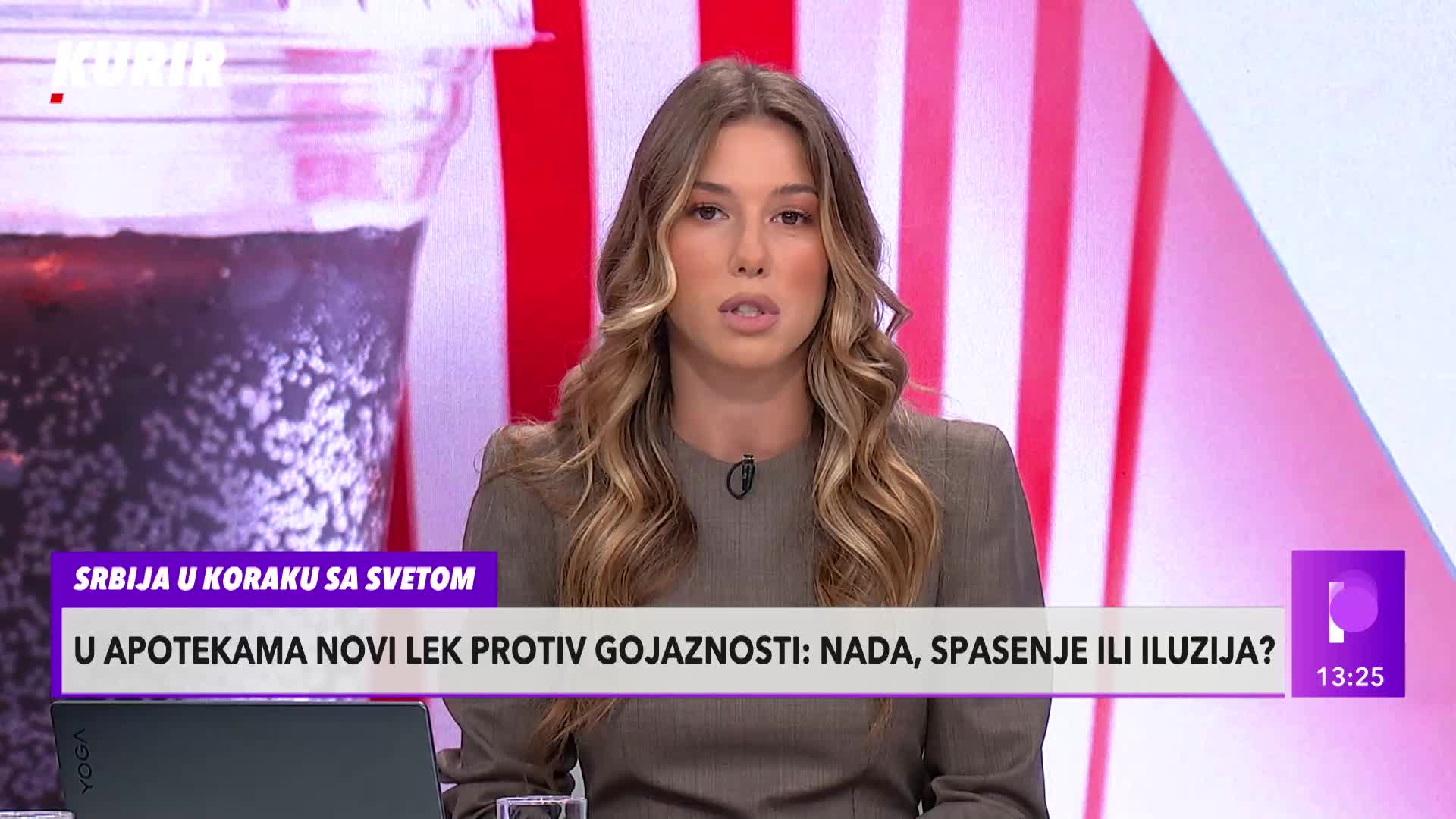 RJzabqEl