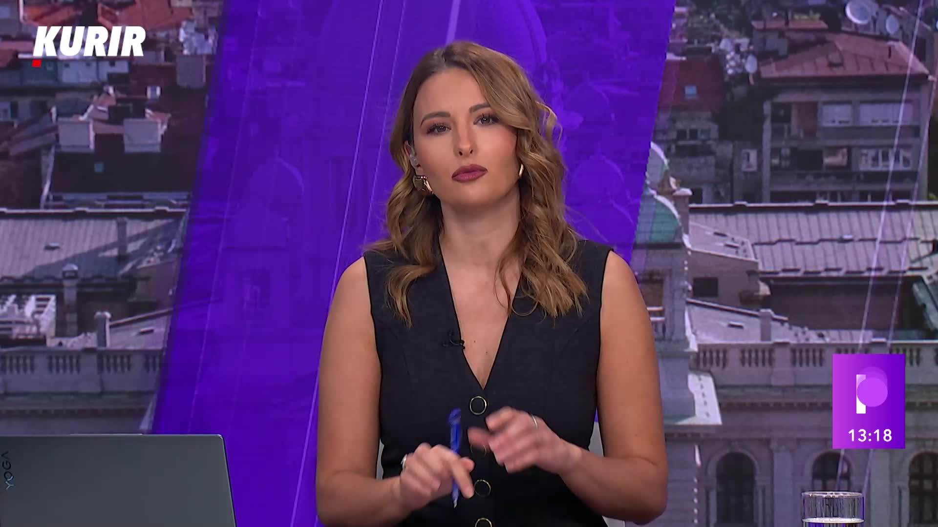 RJzab0wl