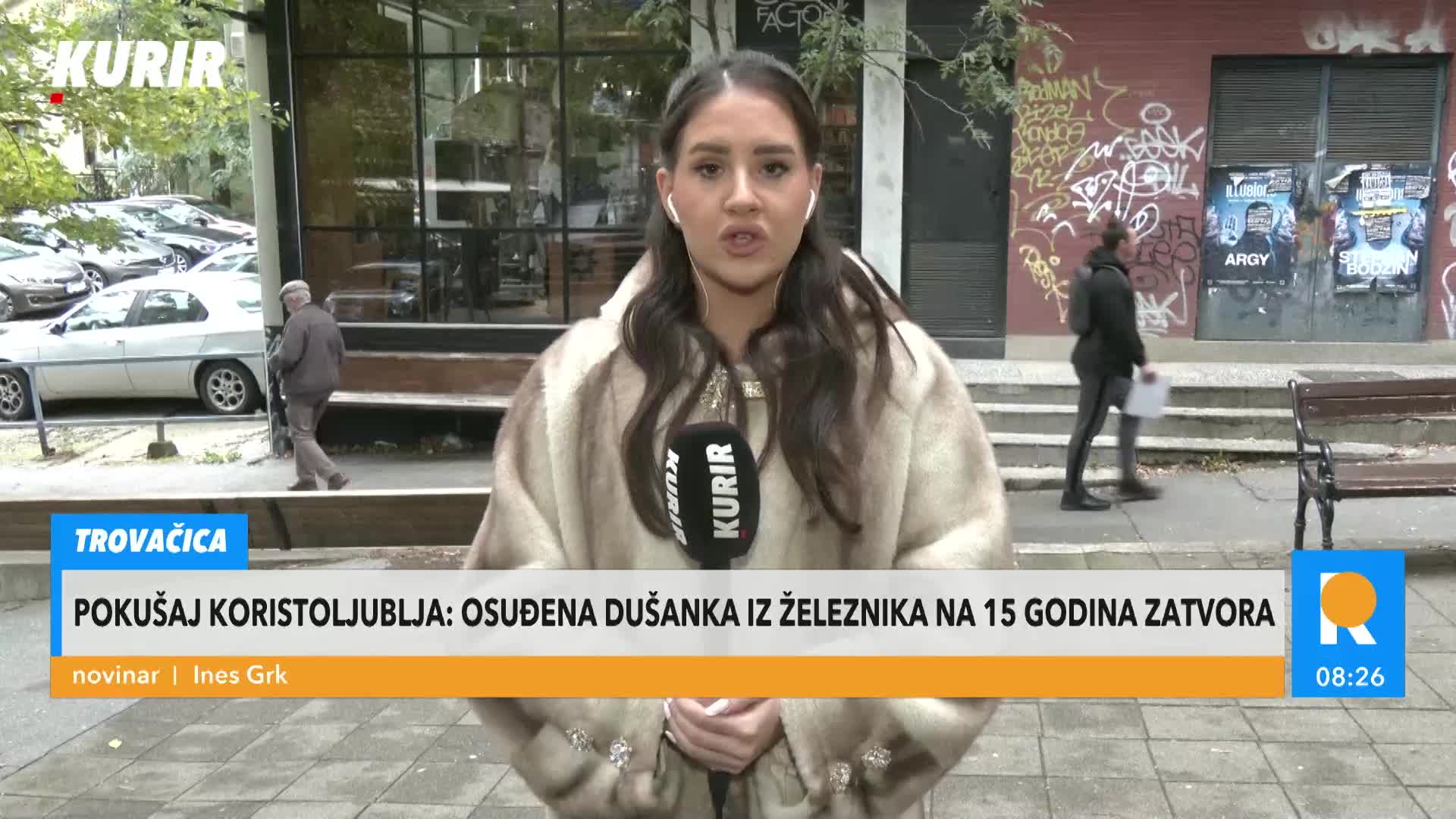 VJZLbQv8