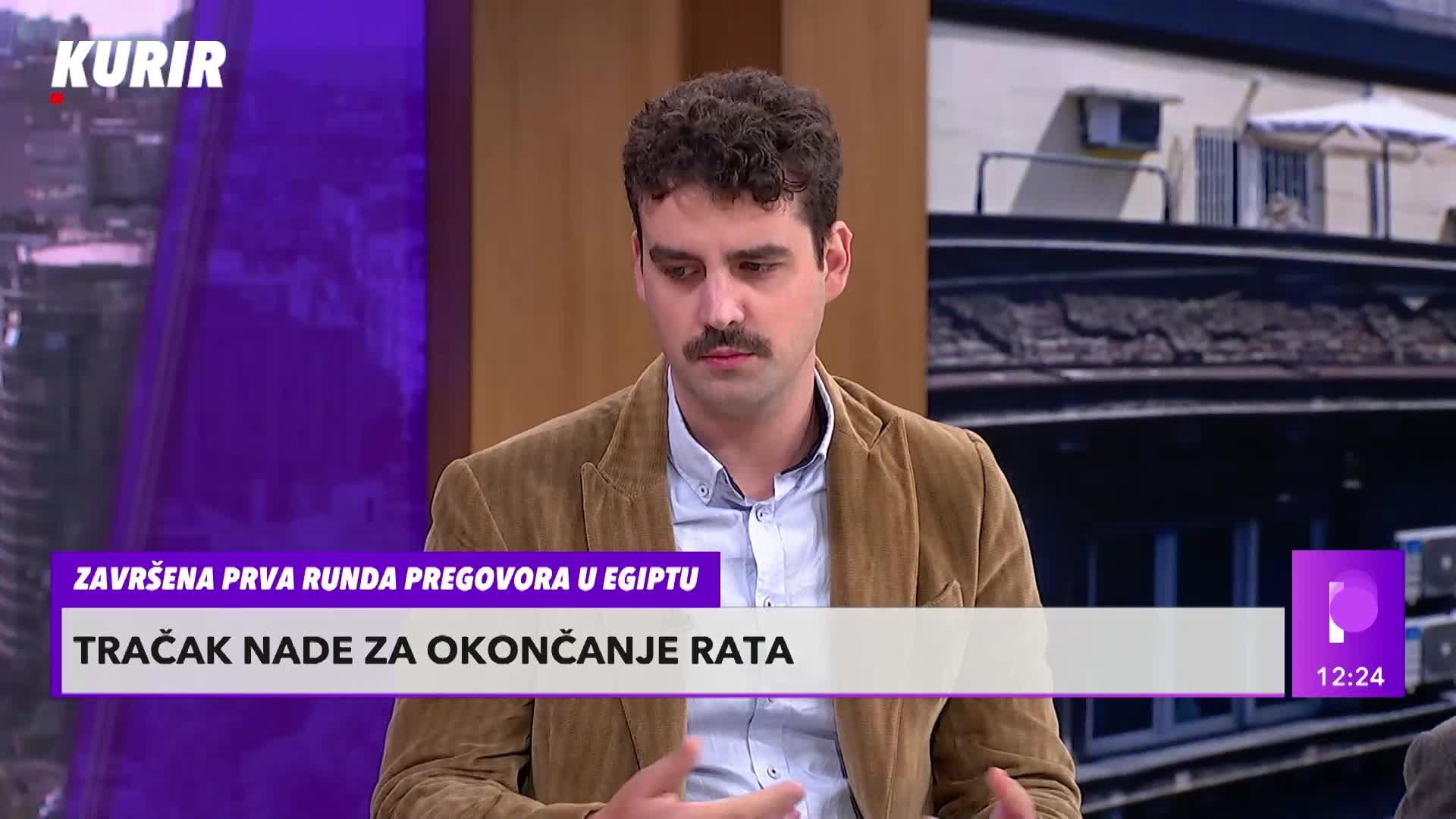 EljKppxJ