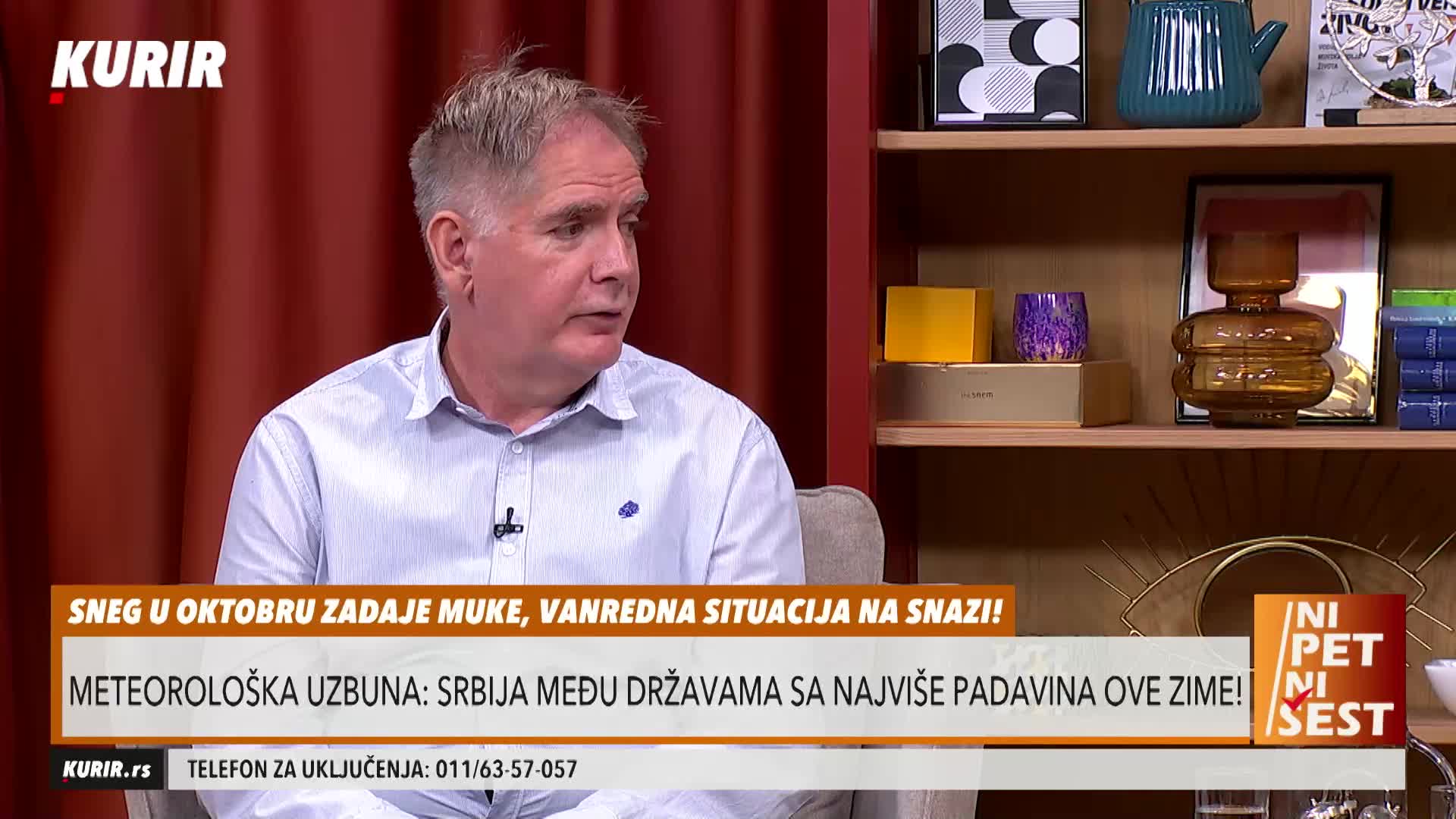 veB5KkQJ