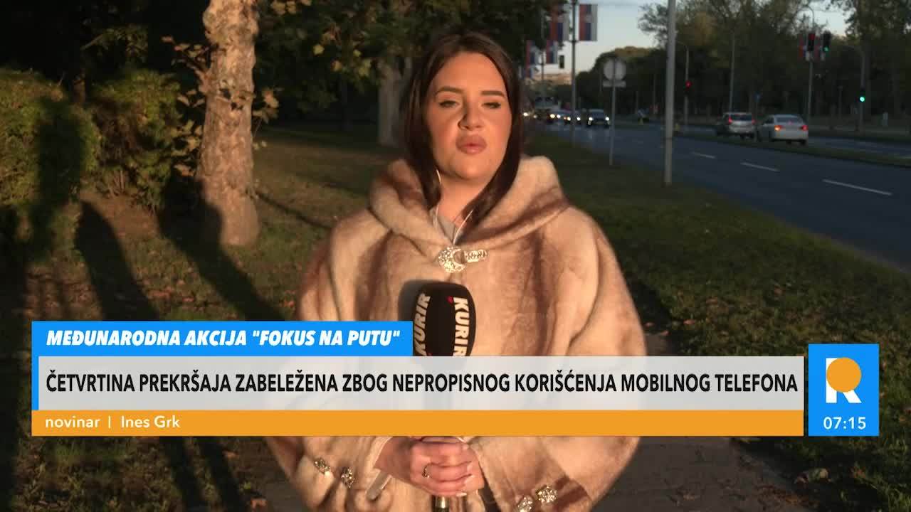 NJKozwEJ