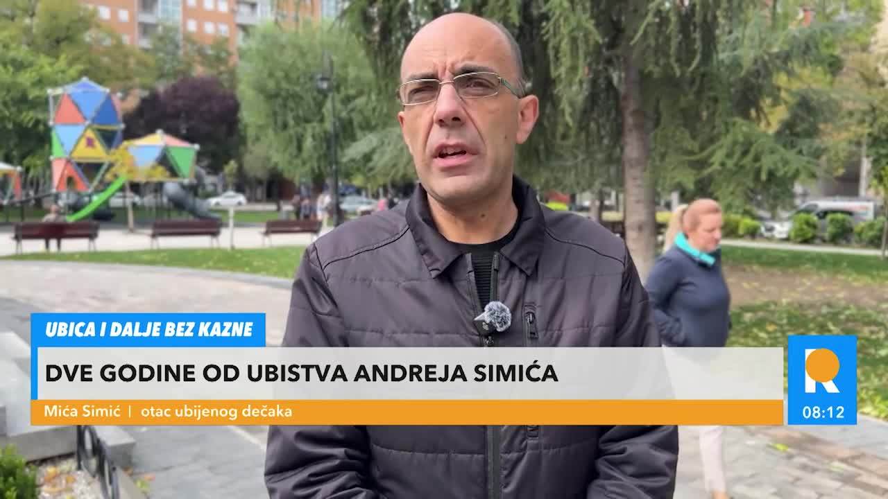 oeEEQwPe