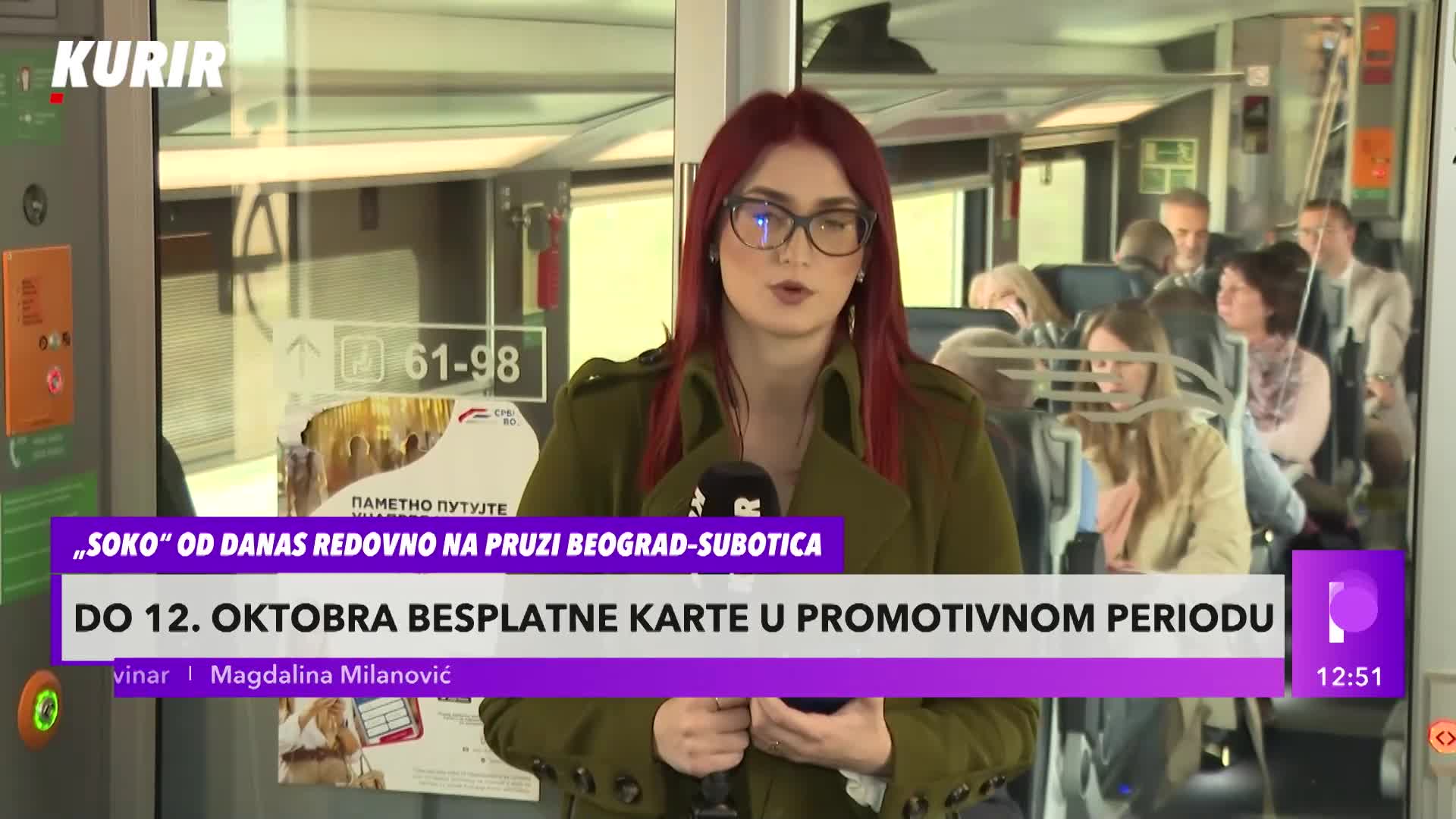QJnxvPE8