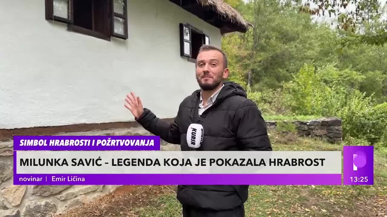 RJza5mEl