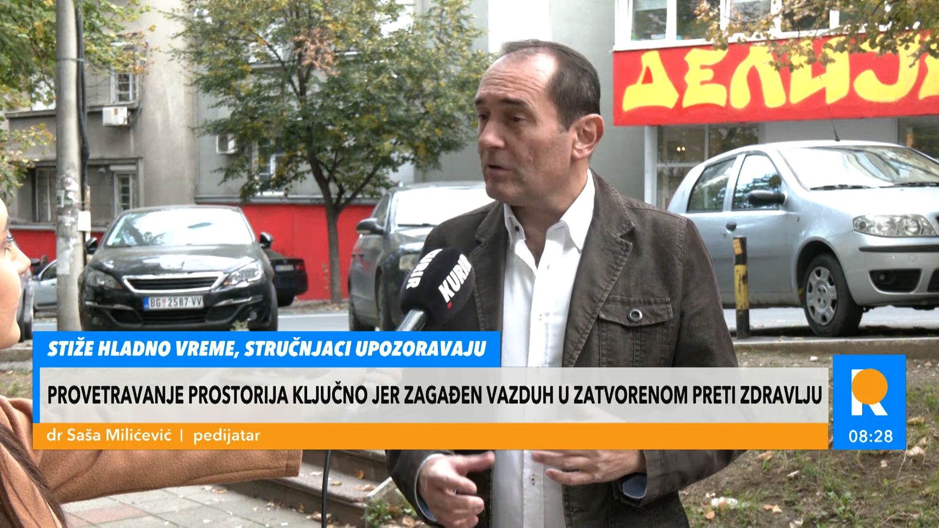 PeOVLDrJ