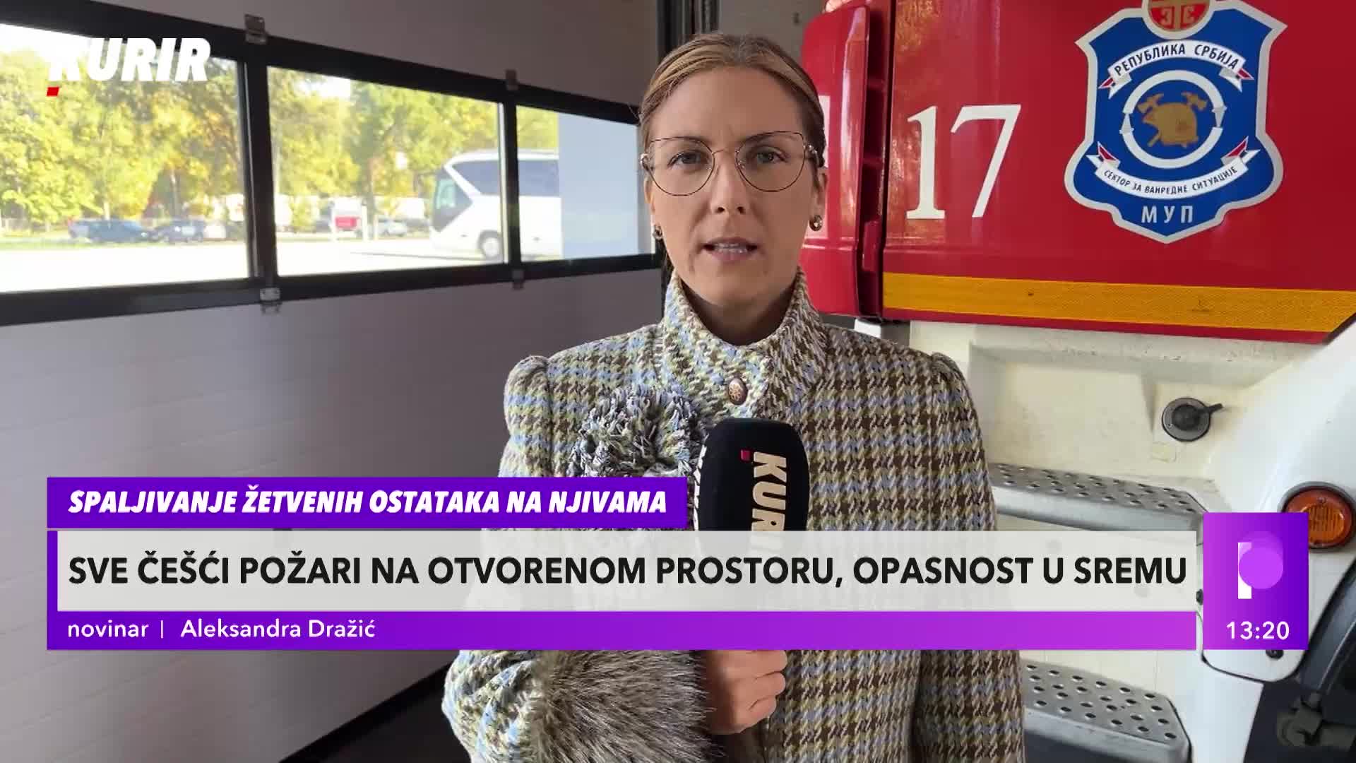 M8Pq1vrl