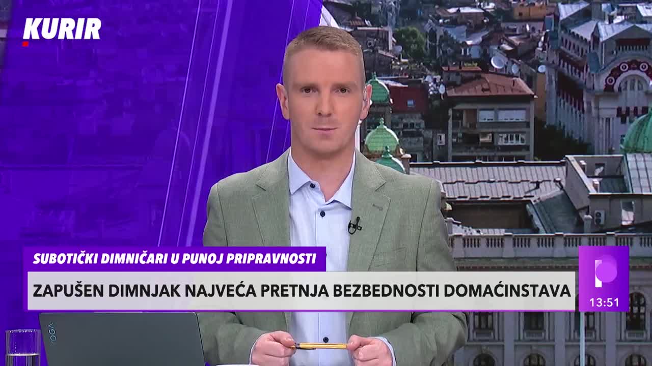 ge3AZkjl