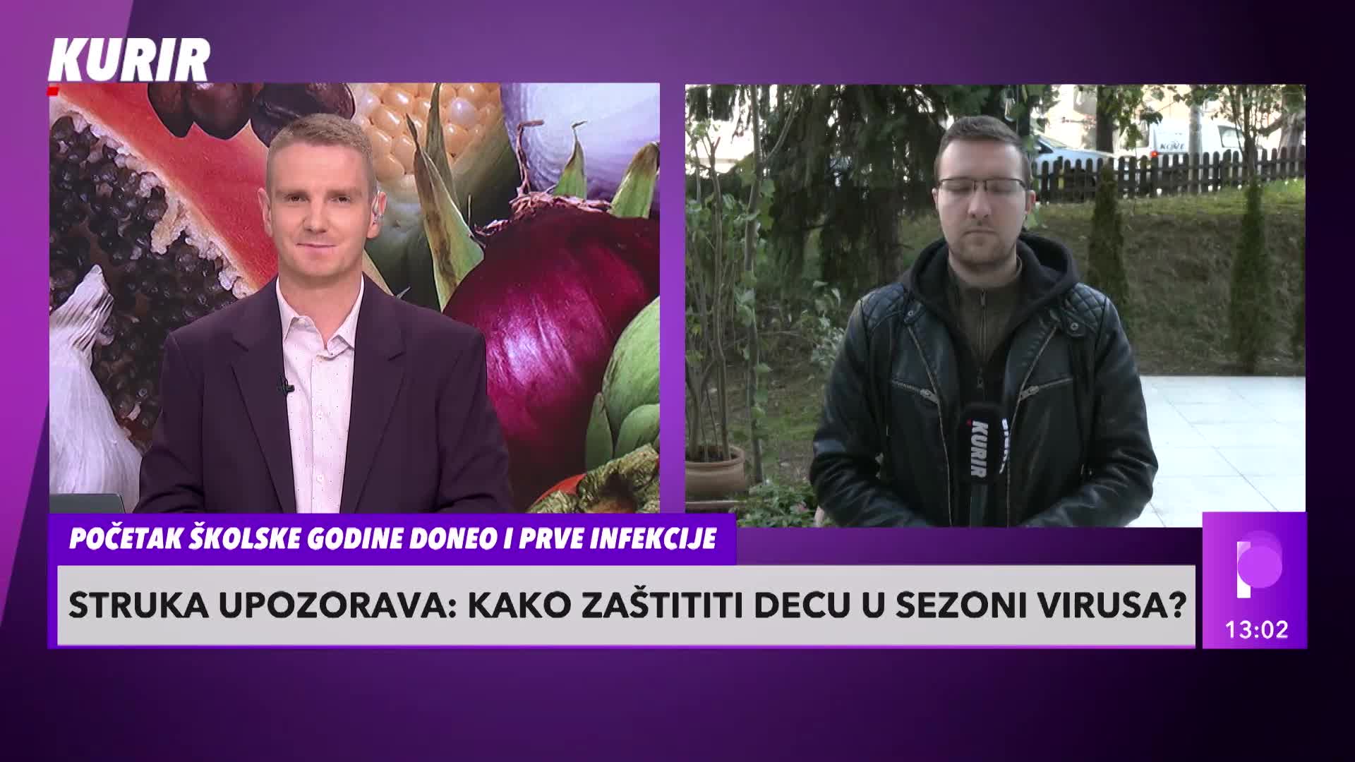 oJwnkvol
