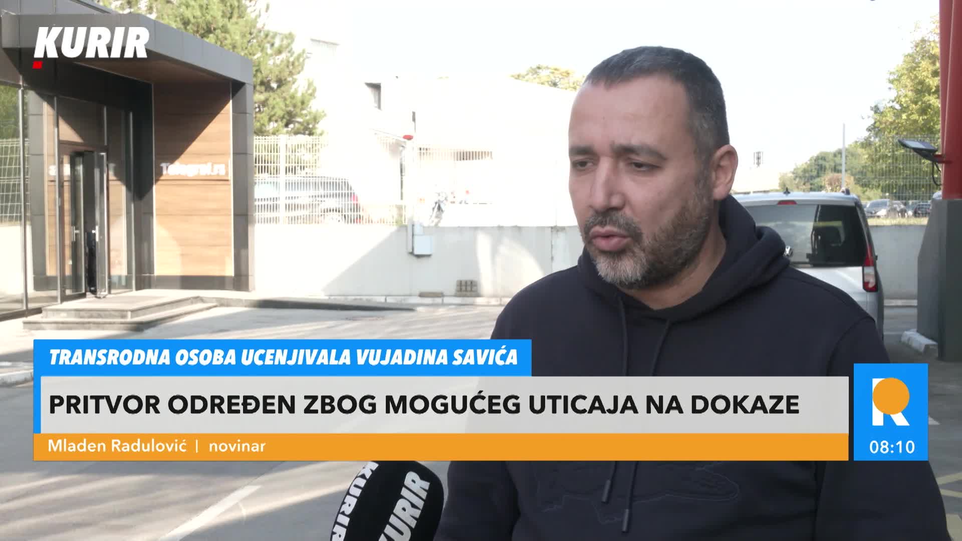 OJqw1KZ8