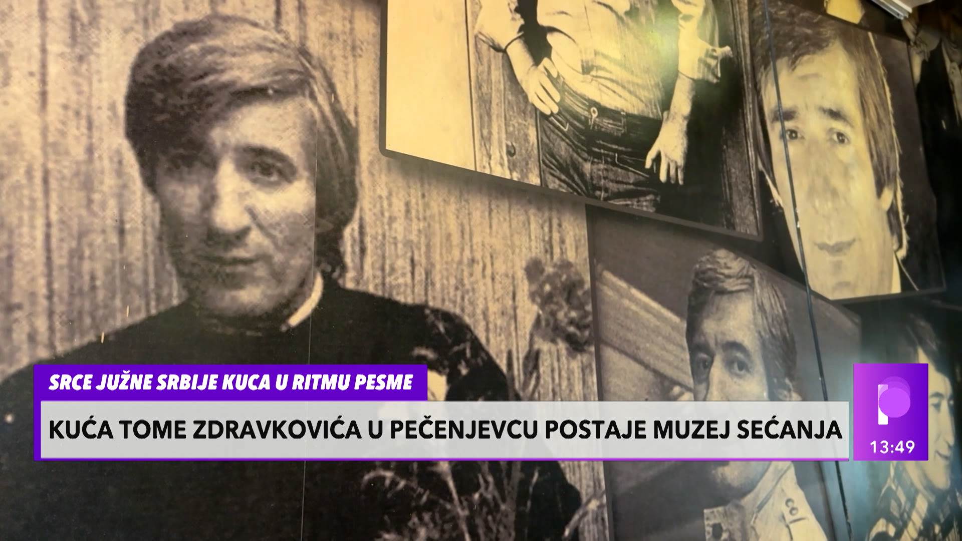 ne00m1Qe