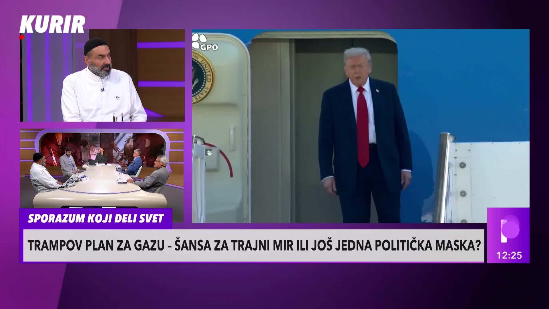 dlvvRkAl